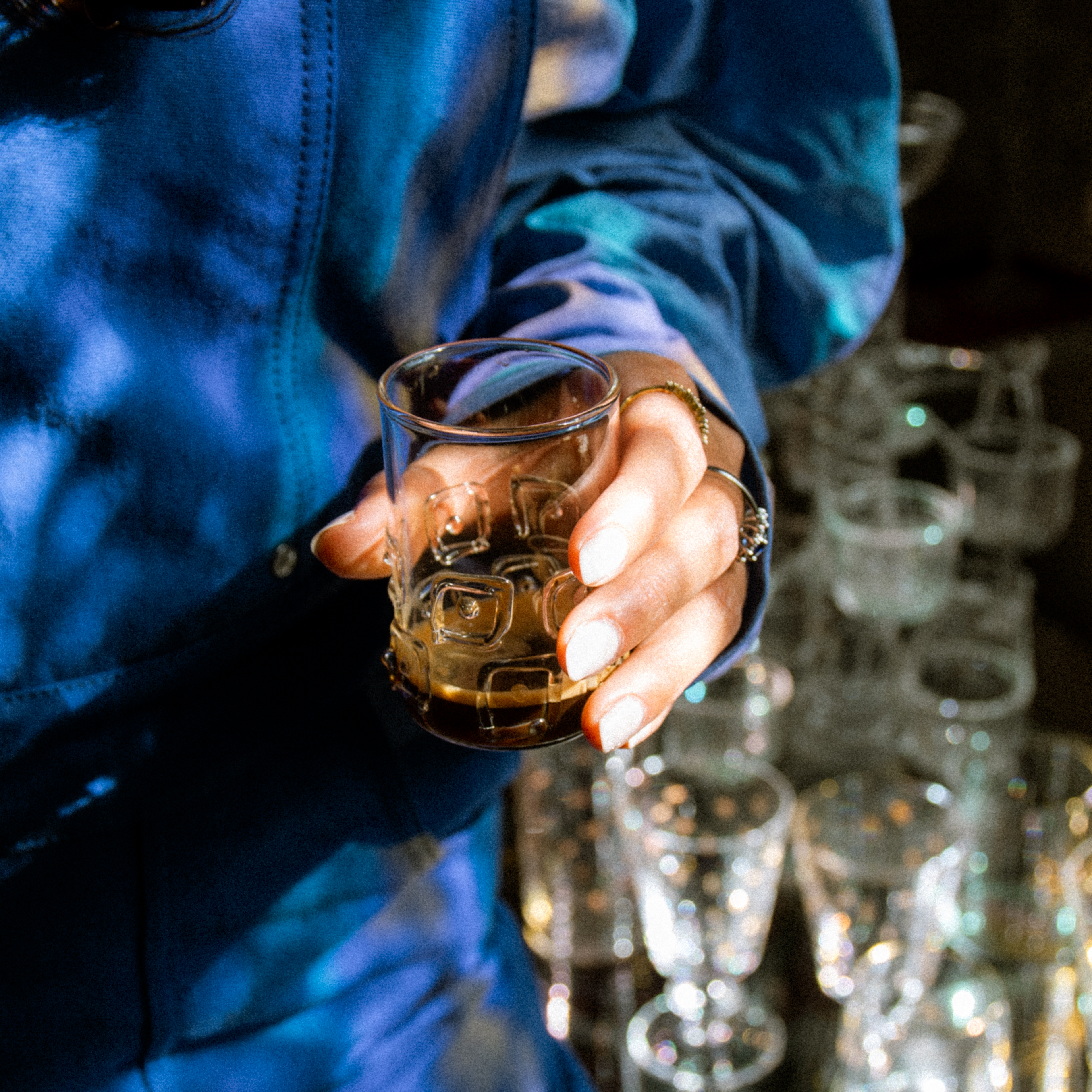 florence-artisan-guide
